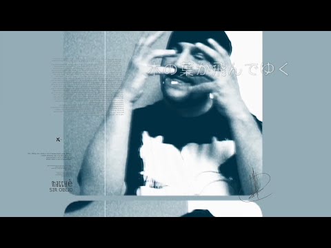 Sir Oblio - Macchè (Freestyle Classic flow) © ELEVEn Lyric