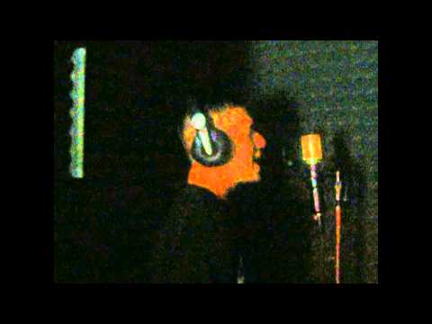 Rydzu #Hot16Challenge