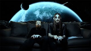 Music video thumbnail preview for MISSIO - Big Stacks (Feat. Jelani Blackman) by MISSIO