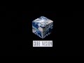 New Line Cinema Cube Vision Friday After Next