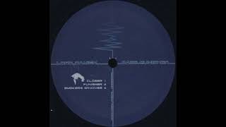Lord Damien - Closer