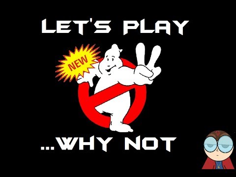 new ghostbusters 2 nes cheats