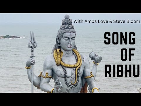 Song of Ribhu Chapter 1