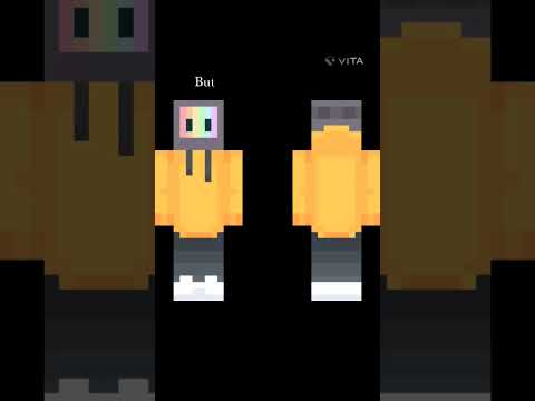 Rishipatel890 - Minecraft skins of youtuber