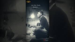 Download lagu AKU NGAMEN _ Cover Akustick By:MusikJalanan65 #aprielvpcsetiaku Version Panjang mp3