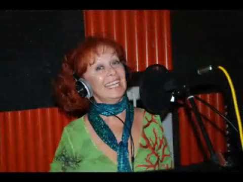 Sereď jazz -  CLUB 71 MIKA - To mám tak ráda