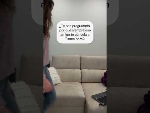 Cristina Saiz Manceñido-78