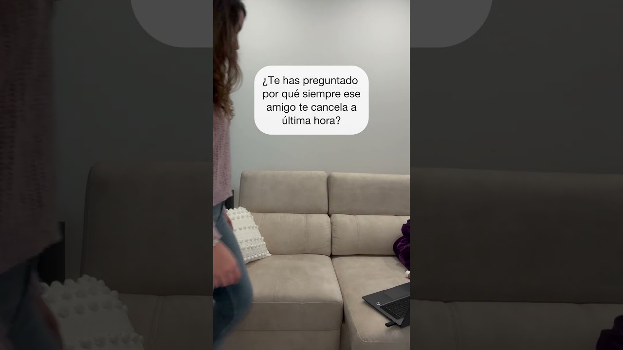 Cristina Saiz Manceñido-78