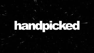 Sonny Fodera, Dom Dolla - Moving Blind (Gorgon City Extended Remix)