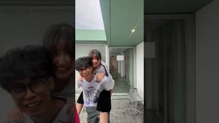 Download lagu Cocok ga? | source : vt. tenxi #tenxi #naykilla mp3