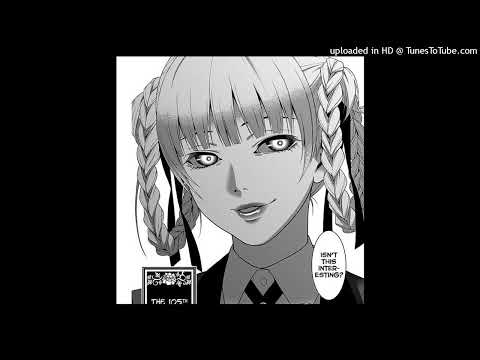 [free] killval x ninewaters type beat - birthday (ninewaters x cush)