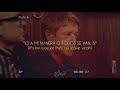 Interpol The Rover Lyrics English Spanish