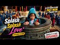 Ek High School Ki Ladki Past Mein Pahunch Gayi Splash Splash Love Explained In Hindi