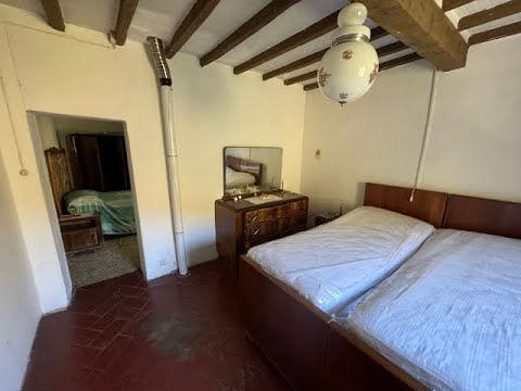 Video 3