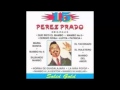 Que Rico El Mambo -- Pérez Prado