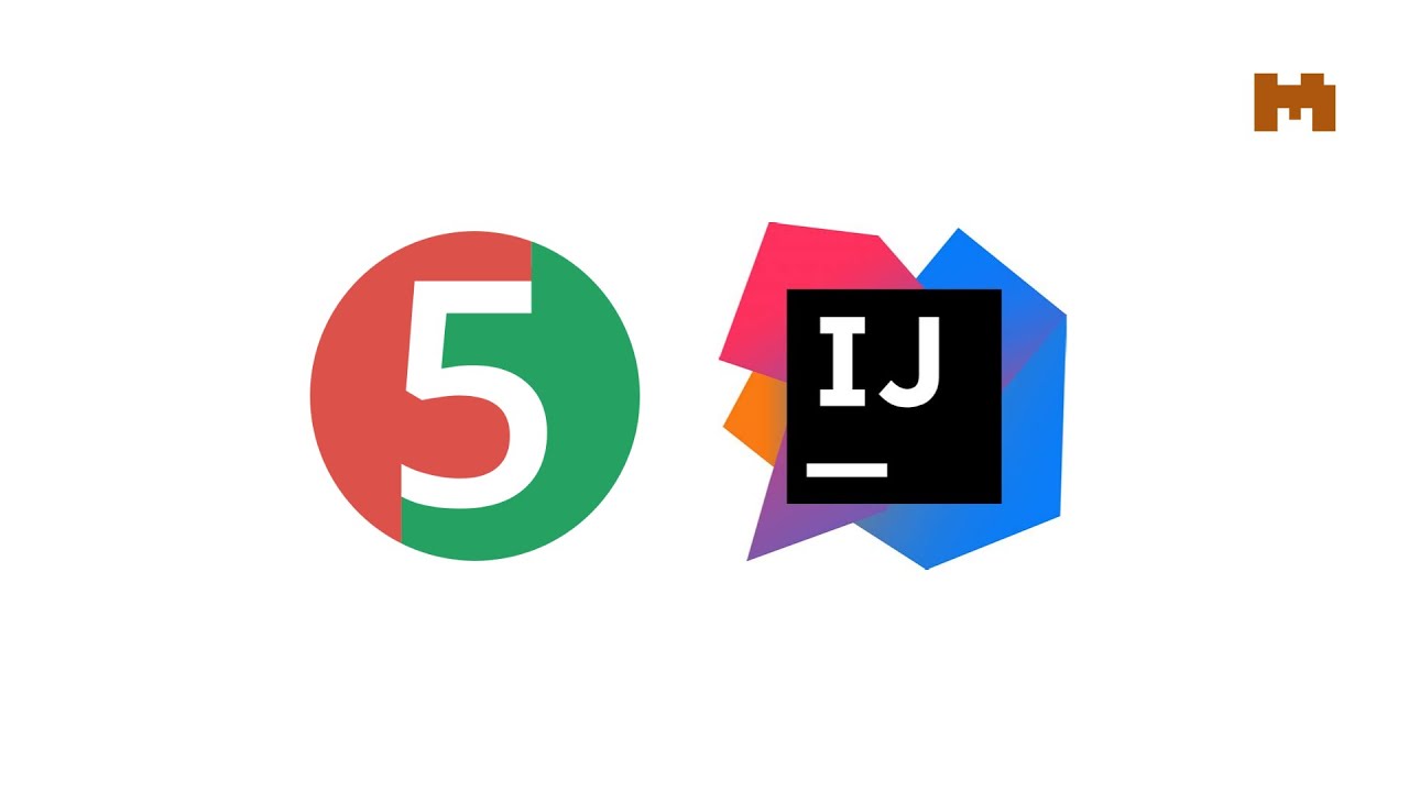 Cómo configurar y crear tests de JUnit 5 en IntelliJ IDEA