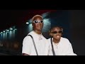 Paterne Maestro Feat Mc Baba Ya Jean Mcbabayajean Paternemaestroyajean
