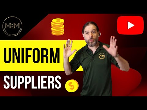 The Only Place You'll Want to Buy Your Martial Arts Uniforms