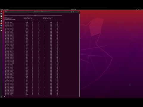 SQL Server CDC to Snowflake using Arcion