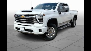 GMC and Chevrolet Trailer Brakes Not Working Fix.