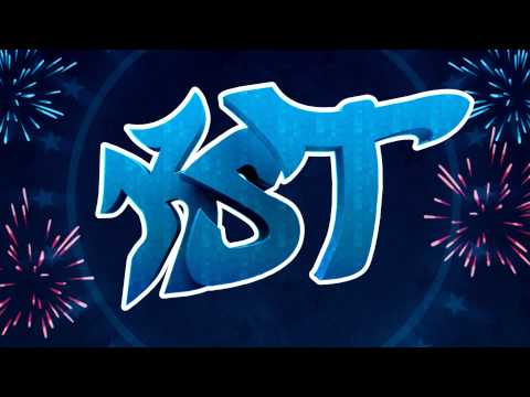 KsTBeats - Effect (Beat Nr.142)