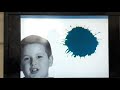 Opening To Oh Yeah Cartoons Volume 1 2004 VideoNow PVD