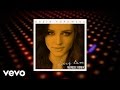 Kasia Popowska - Lece Tam (Mandee Remix) Kasia Popowska - Lece Tam (Mandee Remix)