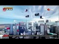 OBB Kabar Terkini Tvone 2018