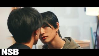 Cover art for PANIC!