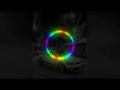 Mega Funk Tum Dum A Caminho Do Bega (Dj Kaue Rgs)