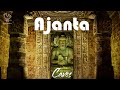 Ajanta Caves Quick Tour Of Ancient Paintings And Art