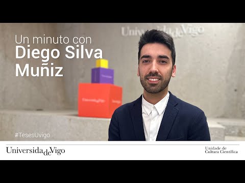 Vídeo: Como conseguir que as máquinas se adapten mellor á súa contorna