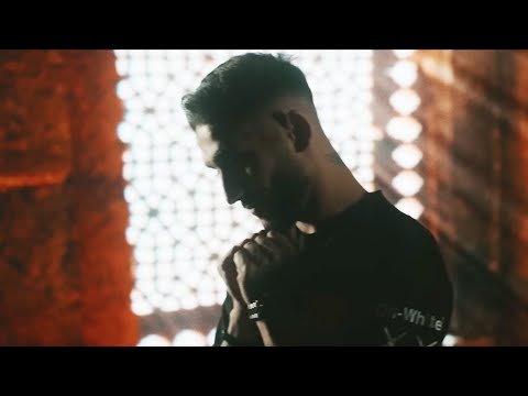 Nikolas Sax ❌ Demer - Azi duci viata de boier [Videoclip Oficial] 2023