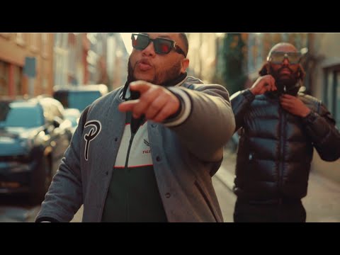 JBOY FT. RAY FUEGO - FREE SMOKE (PROD. BY KC)