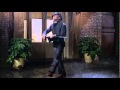 Singing In The Rain   Singing In The Rain (Gene Kelly) [HD Widescreen]