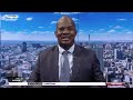 Iindaba ZesiXhosa 13H00 L 24 July 2025