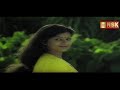 Athikaalai Subavelai Remastered Natpu 1986 K J Yesudas S Janaki