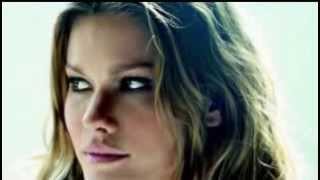 " OUTRA VEZ "      NARA LEÃO