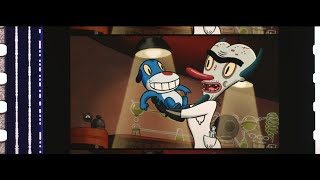 Trailer Preview Image