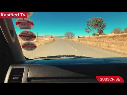 IKOROBELA SHOW S5 EP45 “ISITHWALO”