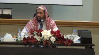 الدعاء بعد دفن الميت وأحكامه image