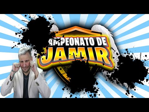 FINAL DE JAMIR  🎈 | Saint Seiya Awakening🚫HUELGA 🚫 - pero la final se juega (?)