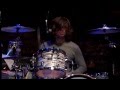 Hanson - "Look at You" (Live in San Diego 9-12-11)