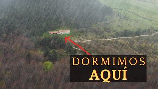 Thumbnail del capítulo