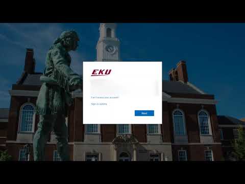 Ekudirect