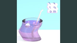 Cover art for Don't Wanna