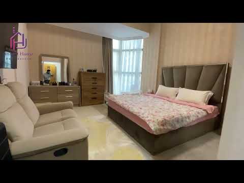 صورة مصغرة لفيديو العقار