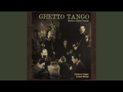 Makh Tsu Di Eygelekh