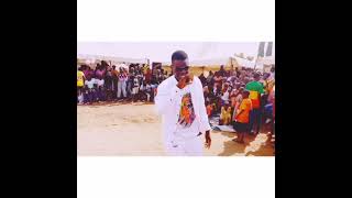 Download lagu Haya Taki ( video) mp3 mp3