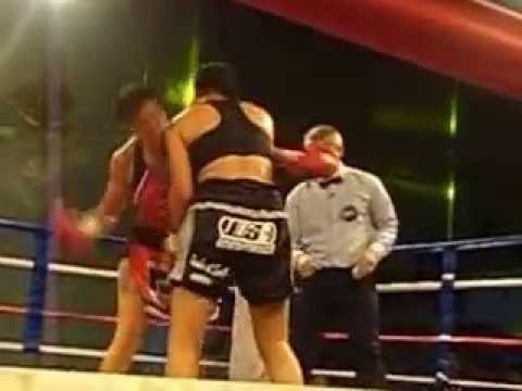 FAB: 4-11-16: A. ESTECHE GPP C. PERALTA. 8° R. FILMÓ GRACIELA HERRERO.